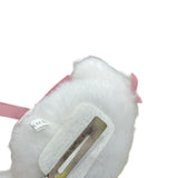 My Melody "MLKR 3" Hair Clip