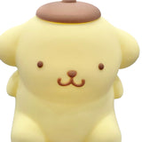 Pompompurin "Round" Room Lamp [SEE DESCRIPTION]