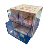 Hello Kitty "Aurora" Chest