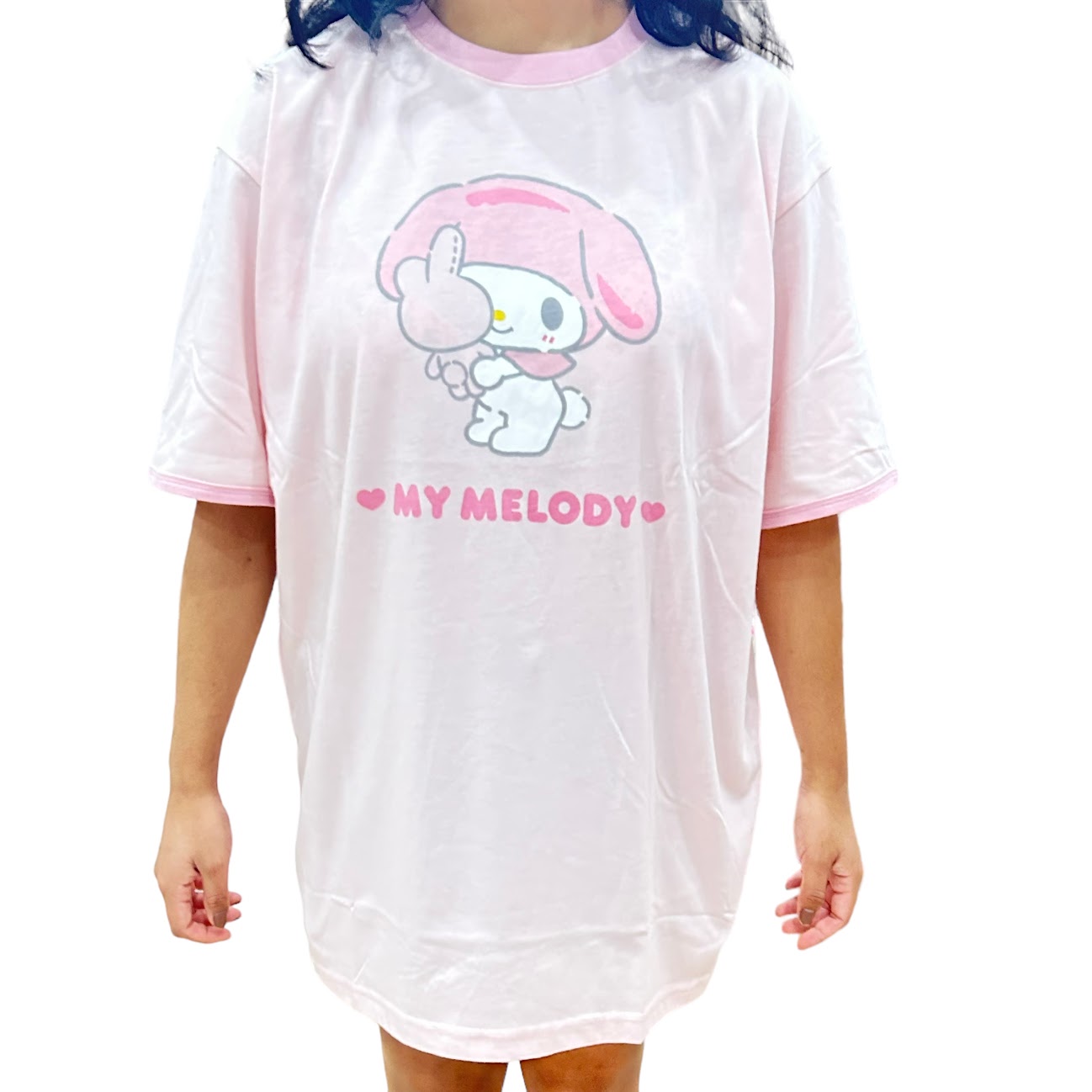 My Melody T-Shirt