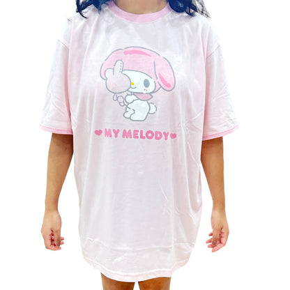 My Melody T-Shirt