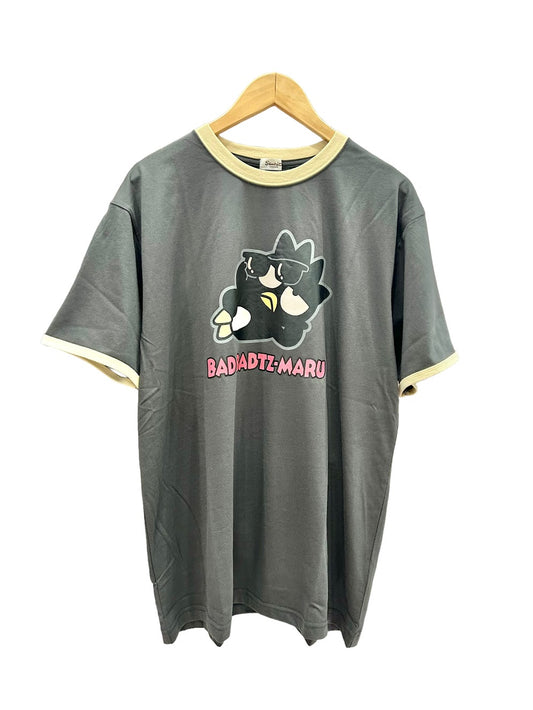 Badtz Maru T-Shirt