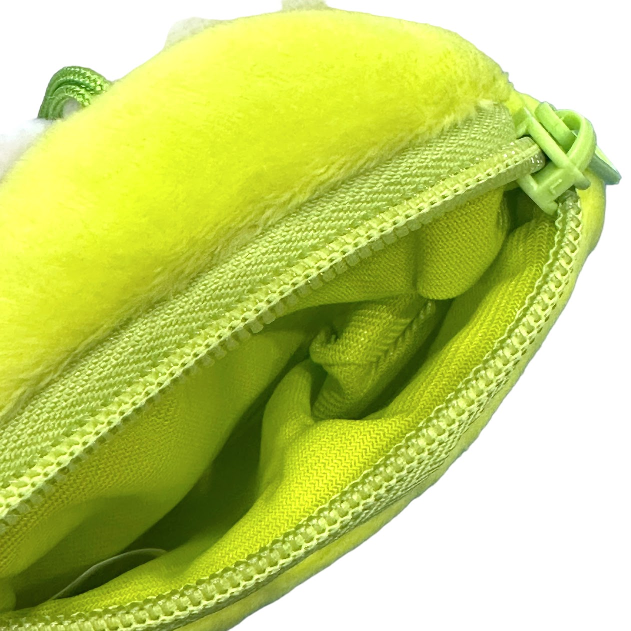 Keroppi Coin Purse
