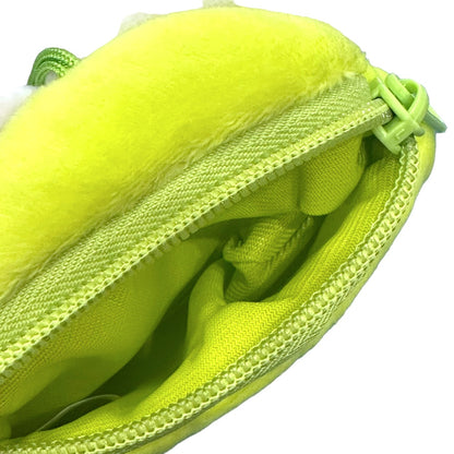 Keroppi Coin Purse