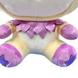 kidrobot x Hello Kitty "Enchanted Deer" Plush