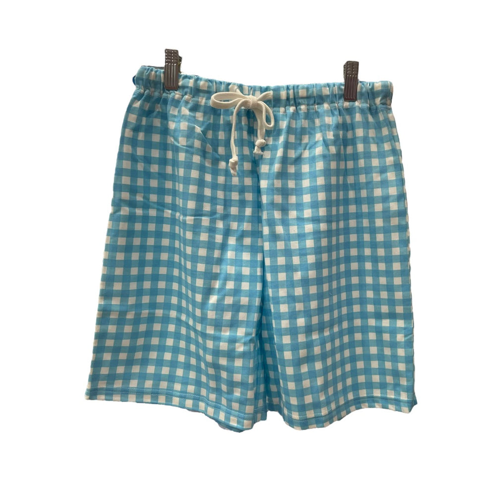 Hangyodon "Face" Room Wear Set