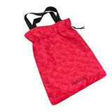 Hello Kitty "Red Pose" Tote Bag