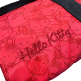Hello Kitty "Red Pose" Handbag