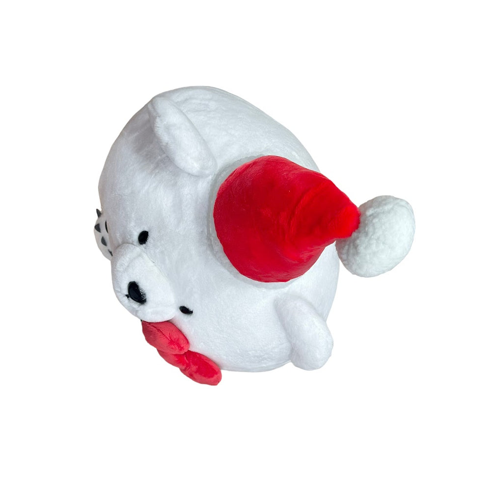 Hello Kitty 24in "Polar Bear" Plush