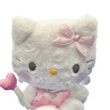 Hello Kitty "Dream" Plush