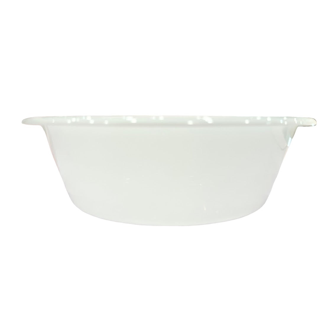 Hello Kitty Wash Bowl