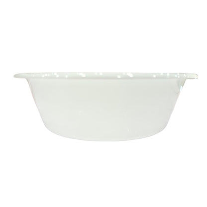 Hello Kitty Wash Bowl