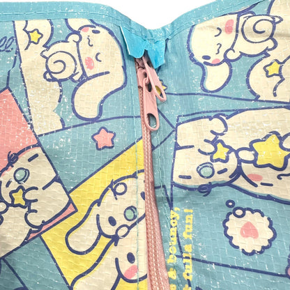 Cinnamoroll Shopping Bag