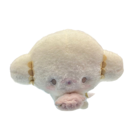 Cogimyun "Bear" Plush