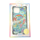 Sonix x Sanrio Characters x Care Bears Magsafe iPhone 13/14/15 Case
