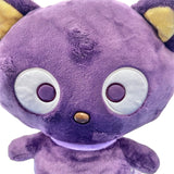 Chococat "Purple" 12in Plush