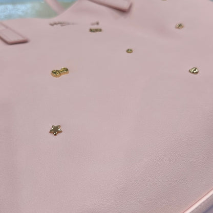 Hello Kitty "50th" Tote Bag