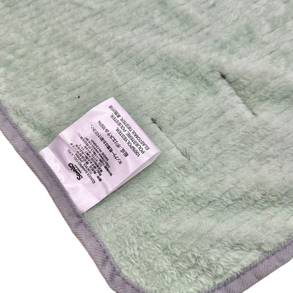 Pochacco 3-Way Blanket