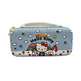 Sonix x Hello Kitty "Good Morning" Nintendo Switch Carrying Case