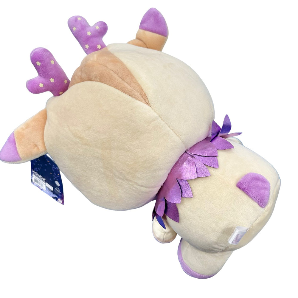 kidrobot x Hello Kitty "Enchanted Deer" Plush