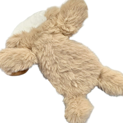 Pochacco "Fluffy Rabbit" 5in Plush