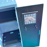 Cinnamoroll Mini Locker [SEE DESCRIPTION]