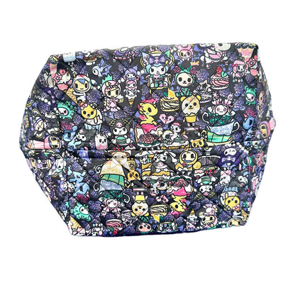 tokidoki x Kuromi Hand Bag
