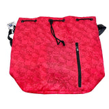 Hello Kitty "Red Pose" Shoulder Tote Bag
