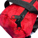 Hello Kitty "Red Pose" Handbag