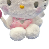 Hello Kitty "Dream" Plush