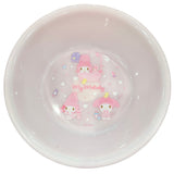 My Melody Wash Bowl