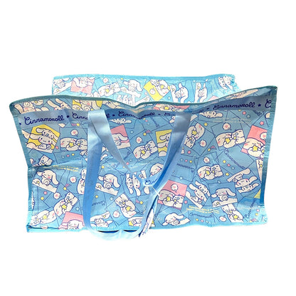 Cinnamoroll Shopping Bag