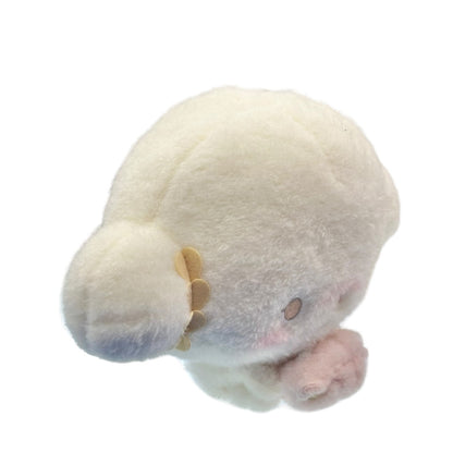 Cogimyun "Bear" Plush