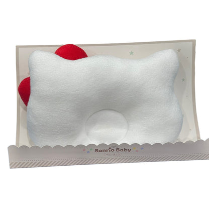 Hello Kitty Baby "Face" Pillow