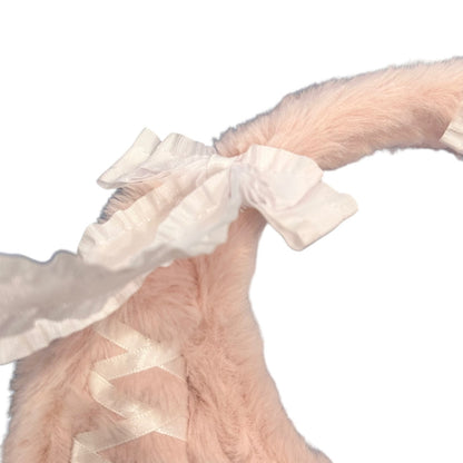 My Melody "MLKR3" Headband