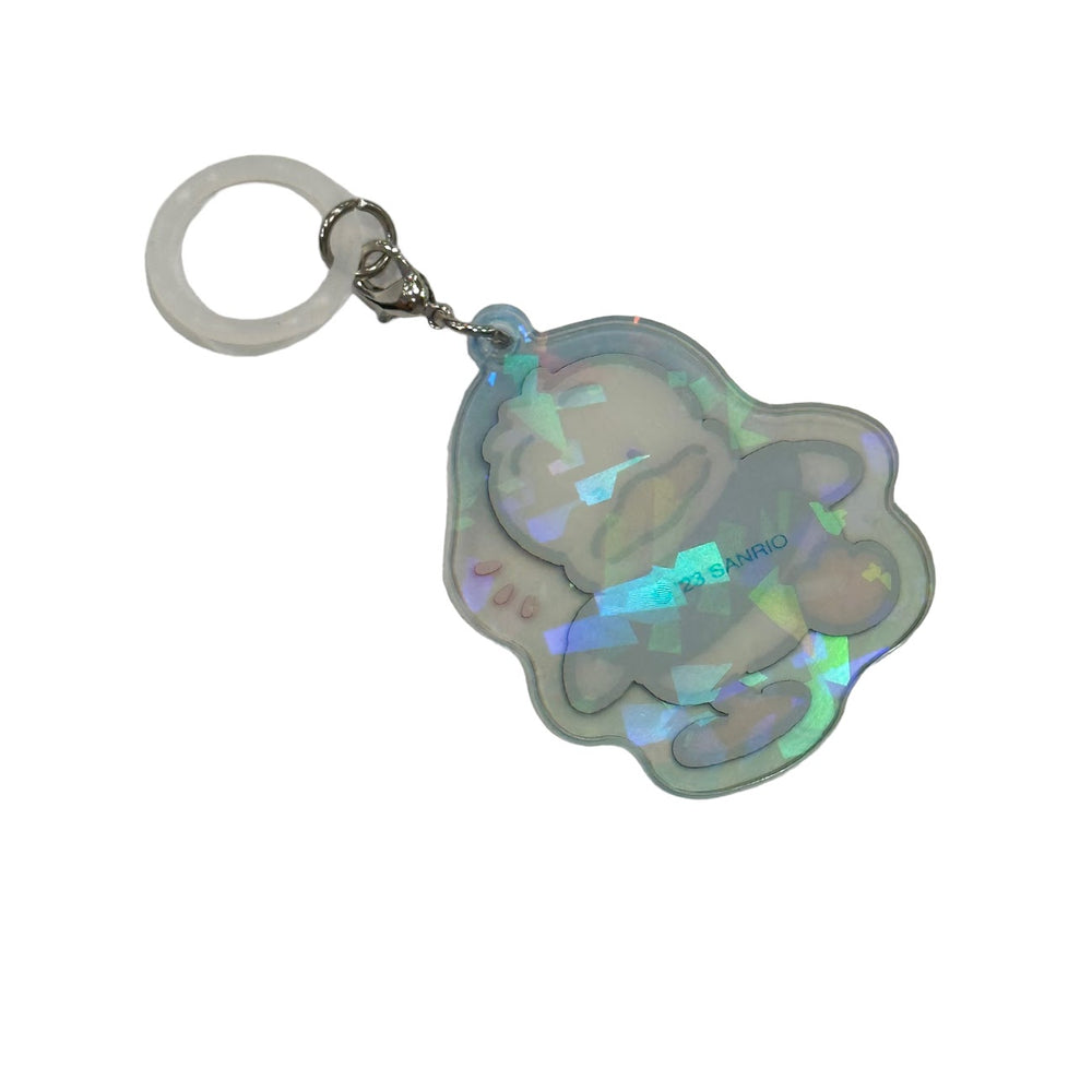 Sanrio Character "B Mix" Secret Charm