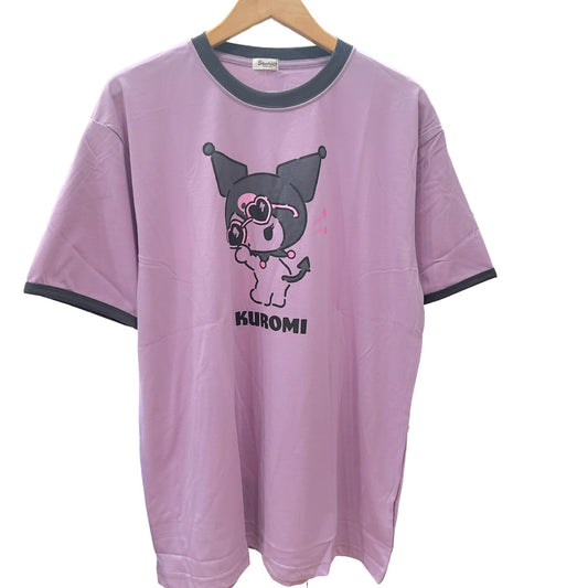 Kuromi T-Shirt