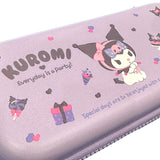 Kuromi EVA Pencil Pouch