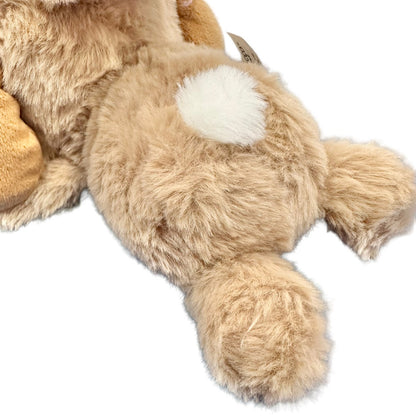 Pochacco "Fluffy Rabbit" 5in Plush