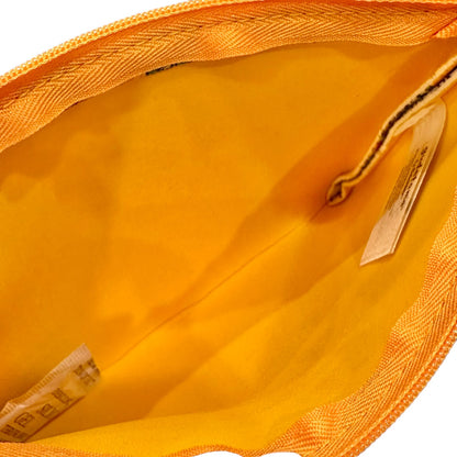 tokidoki x Gudetama "Comic" Pouch