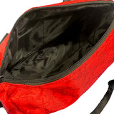 Hello Kitty "Red Pose" Handbag