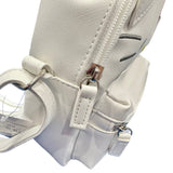 Hello Kitty "Face" Shoulder Bag