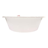 My Melody Wash Bowl