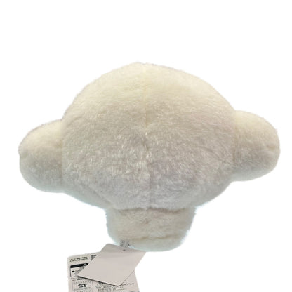 Cogimyun "Bear" Plush
