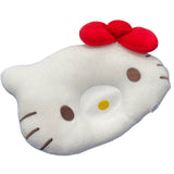 Hello Kitty Baby "Face" Pillow