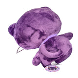 Chococat "Purple" 12in Plush