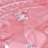 Hello Kitty "50th" Tote Bag