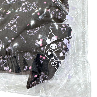 Kuromi Cool Headband