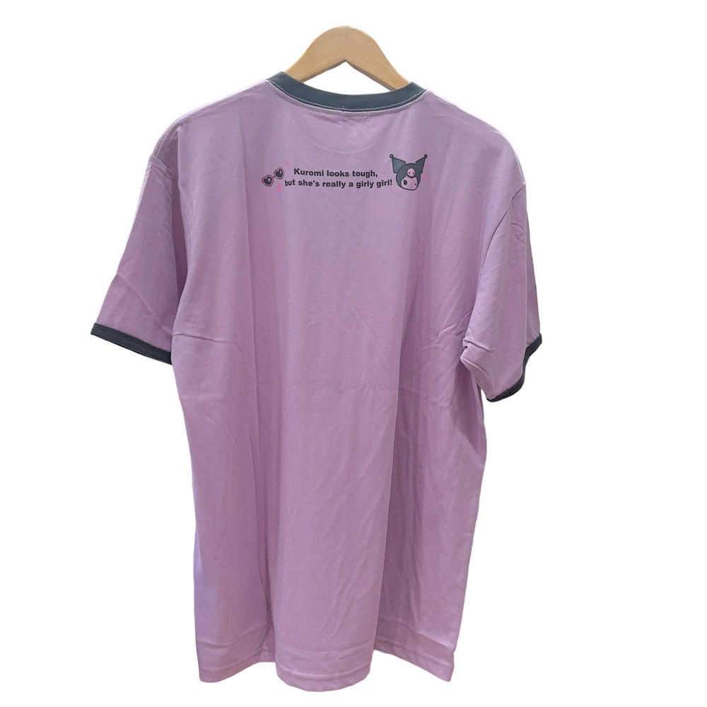 Kuromi T-Shirt