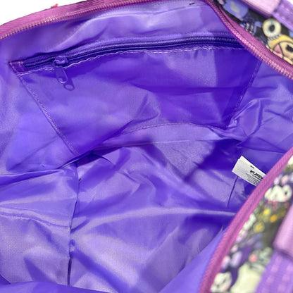 tokidoki x Kuromi Hand Bag